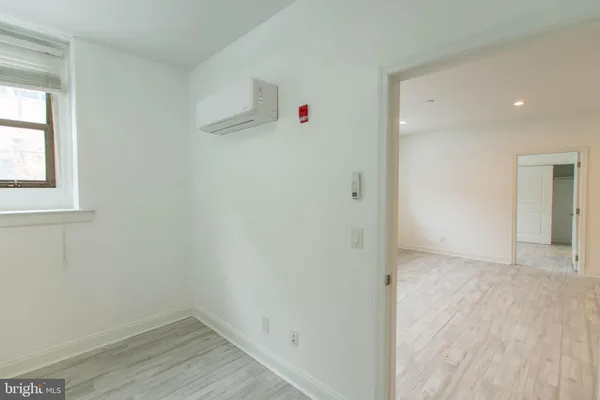 $2,017 | 427-33 Monroe Street, Unit 102, Philadelphia, PA 19147