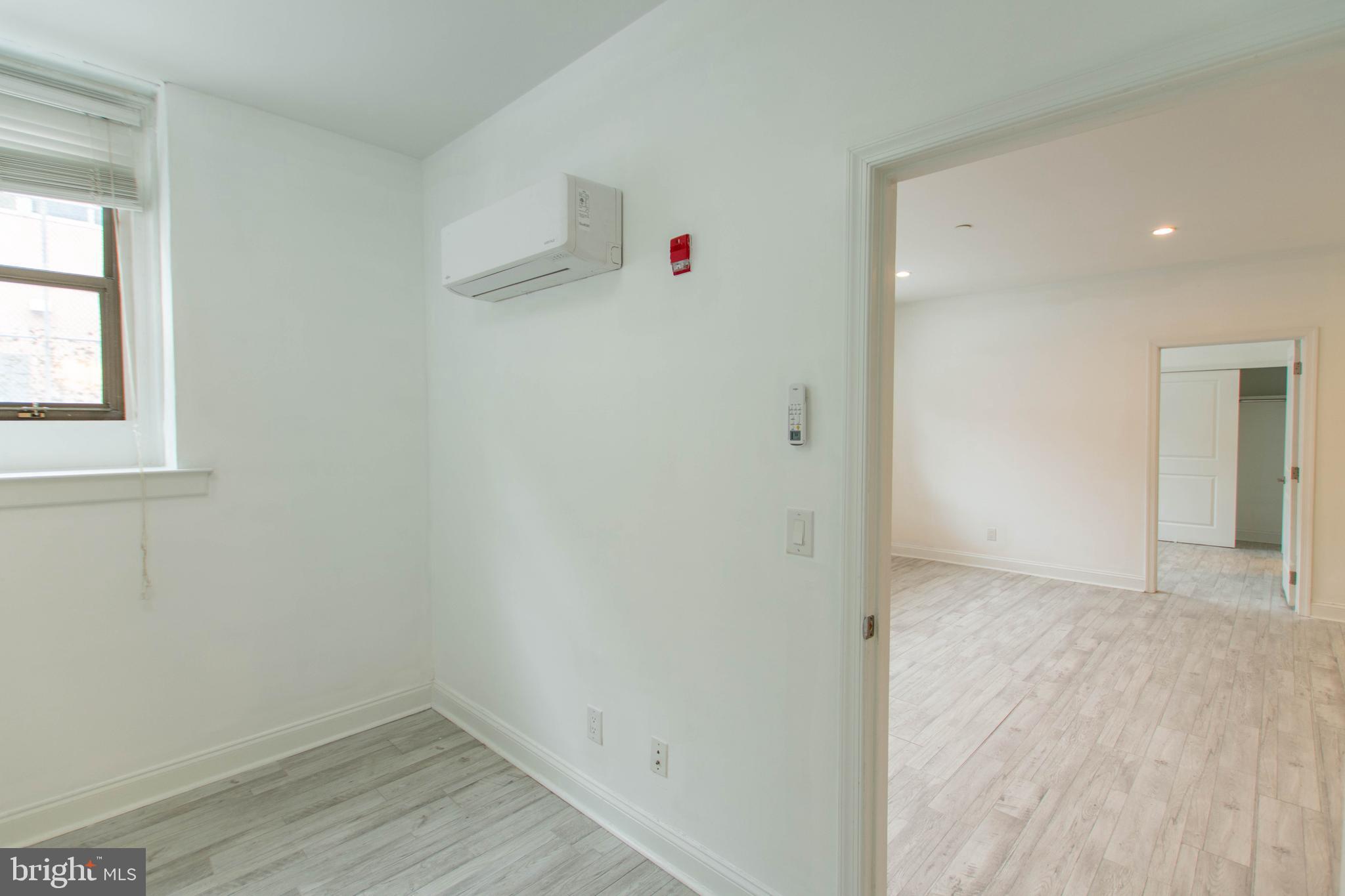 427-33 Monroe Street, Unit 102 Philadelphia, PA 19147 - Photo 11 of 19