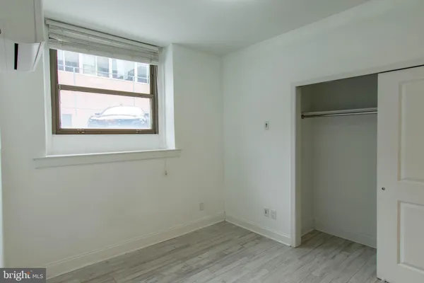 $2,017 | 427-33 Monroe Street, Unit 102, Philadelphia, PA 19147