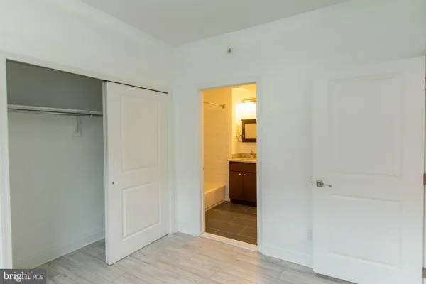 $2,017 | 427-33 Monroe Street, Unit 102, Philadelphia, PA 19147