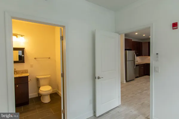 $2,017 | 427-33 Monroe Street, Unit 102, Philadelphia, PA 19147