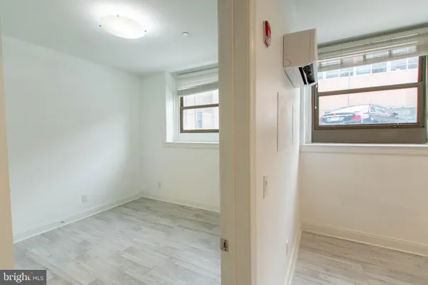$2,017 | 427-33 Monroe Street, Unit 102, Philadelphia, PA 19147