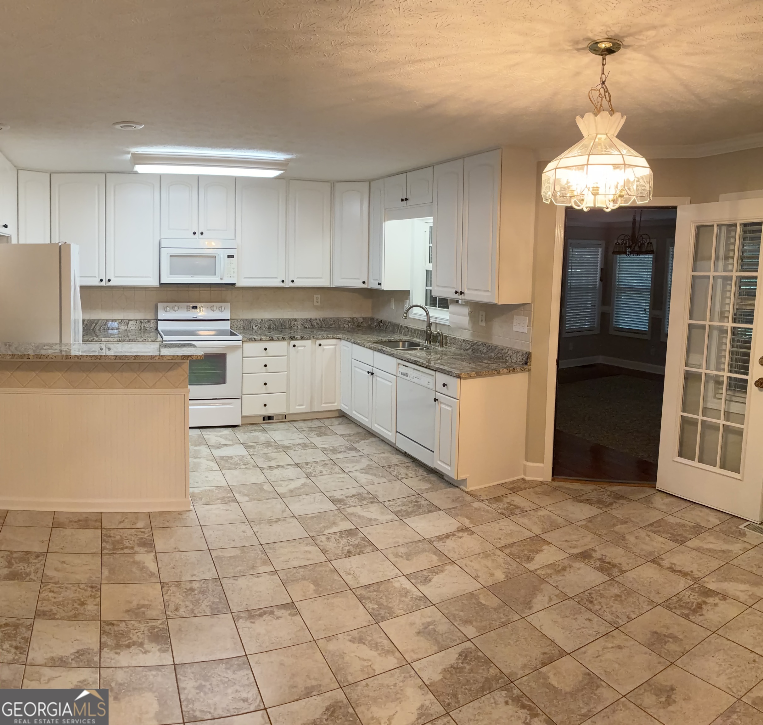 4580 Liberty Road Villa Rica, GA 30180 - Photo 25 of 67