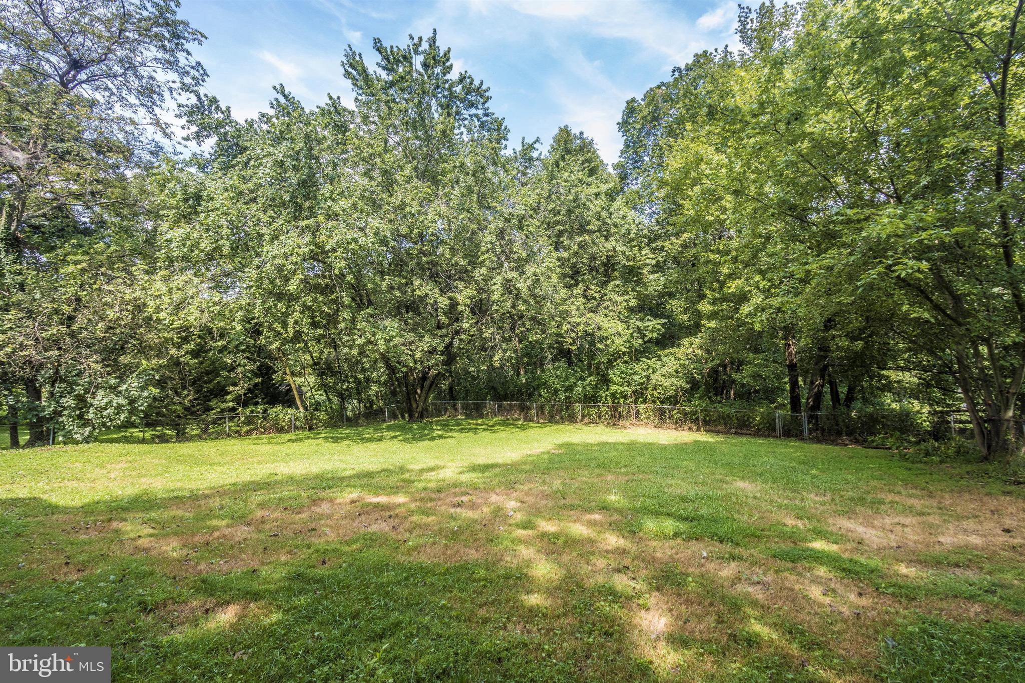 15123 Comus Road Clarksburg, MD 20871 - Photo 26 of 27 Approx 75% of the Acreage is Beyond the Fence