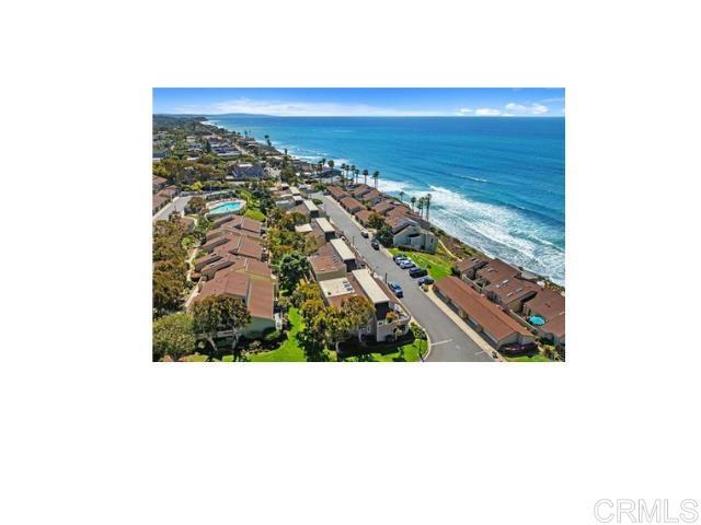 1821 Wilton Road Encinitas, CA 92024 - Photo 24 of 28