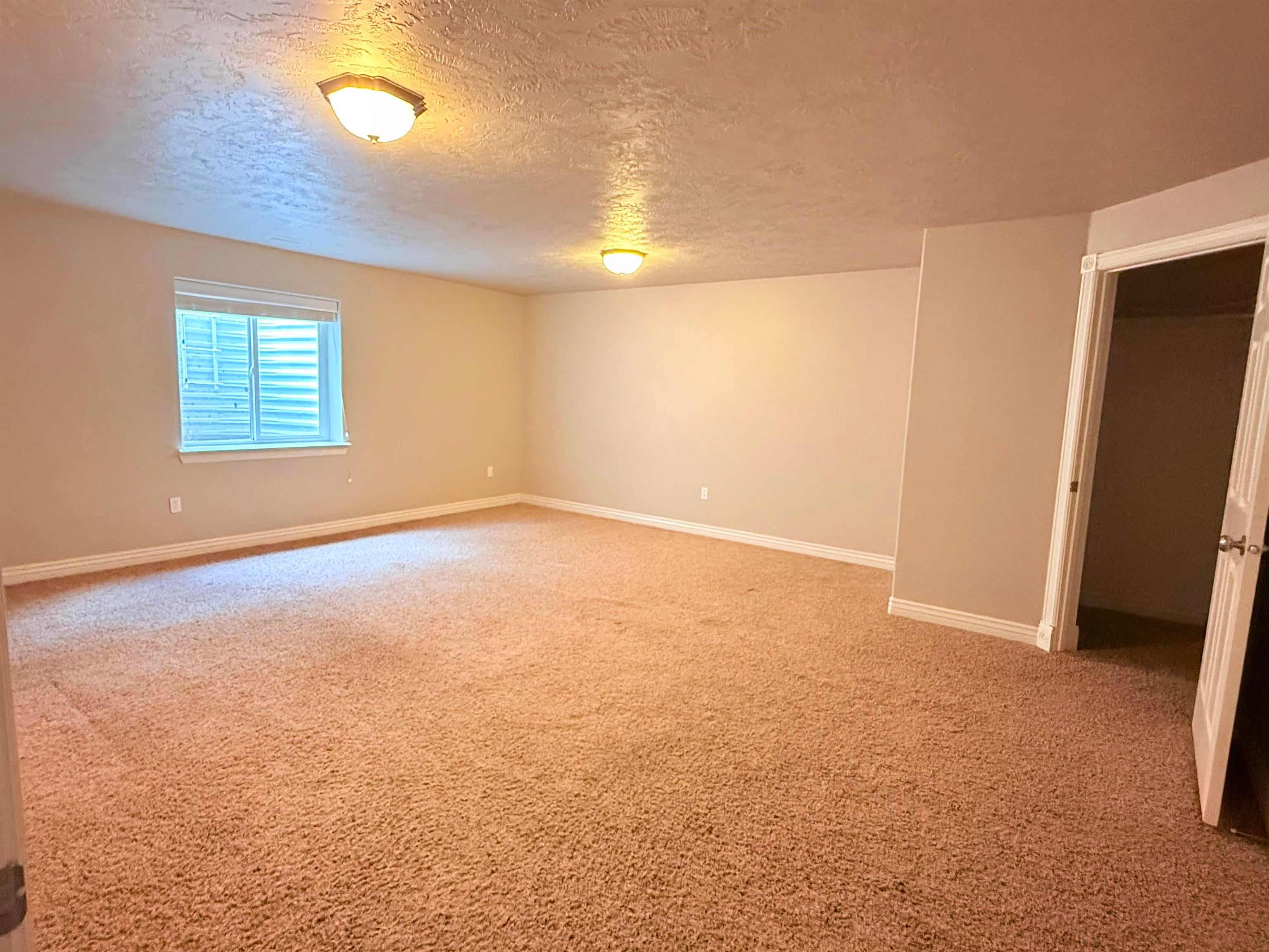4737 Revere Road Chubbuck, ID 83202 - Photo 17 of 23 Gallery Image 17