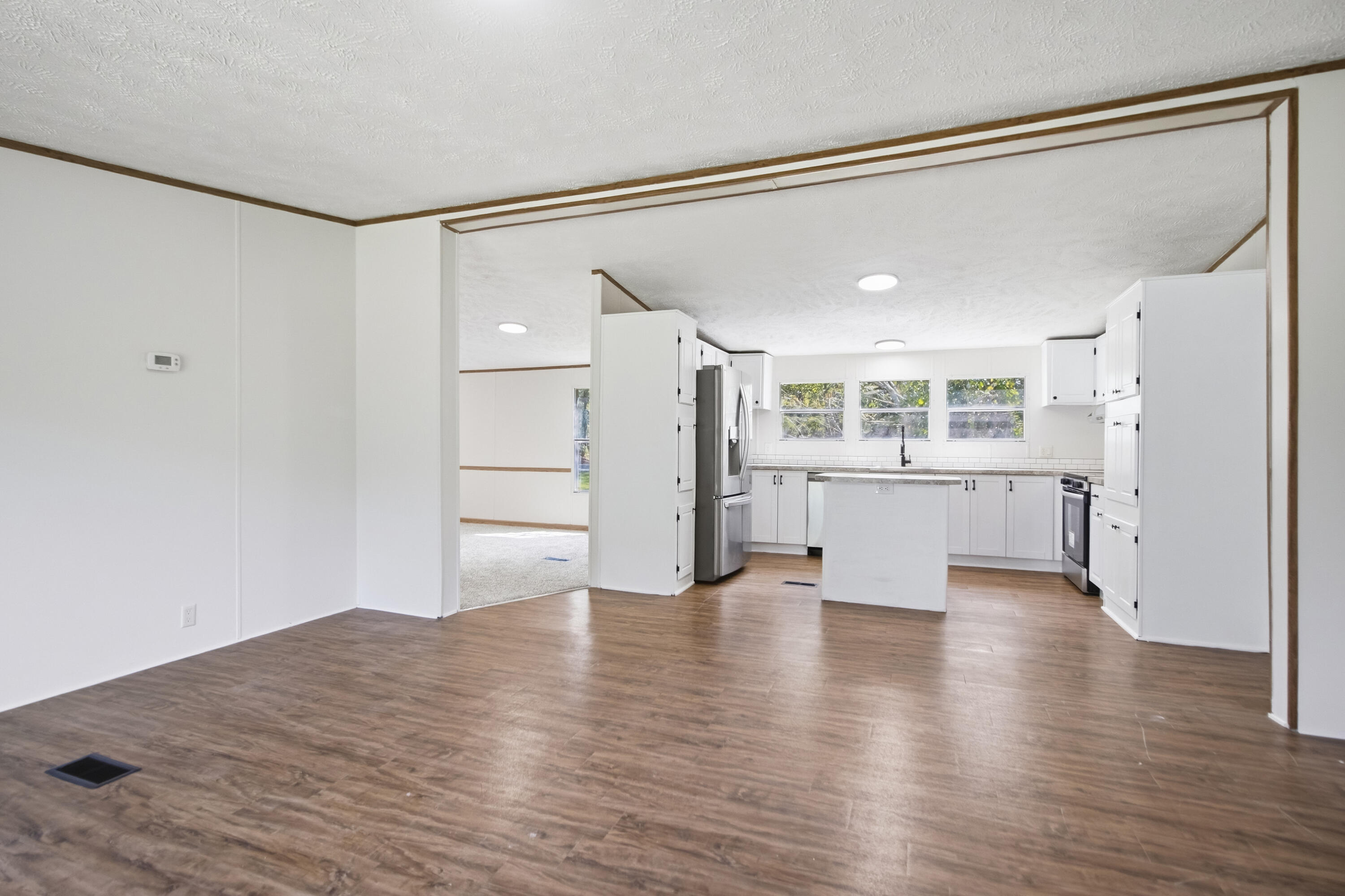 6230 Hyde Park Road Ravenel, SC 29470 - Photo 49 of 59 Den/Dining Room
