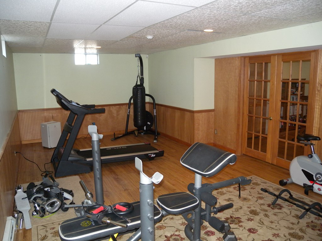 213 Jabez Allen Road Peru, NY 12972 - Photo 40 of 40