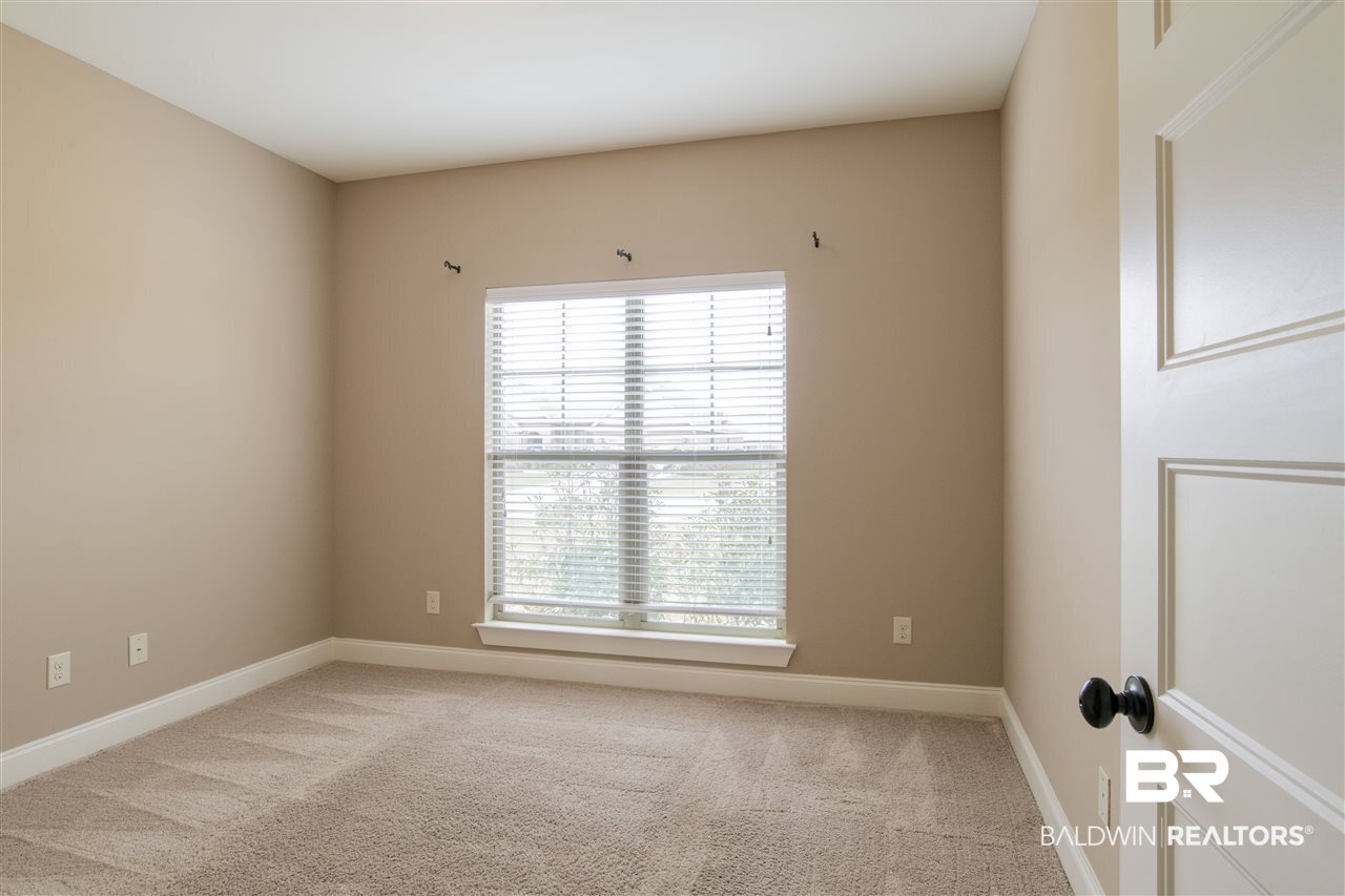 7075 Rocky Rd Loop Gulf Shores, AL 36542 - Photo 16 of 26