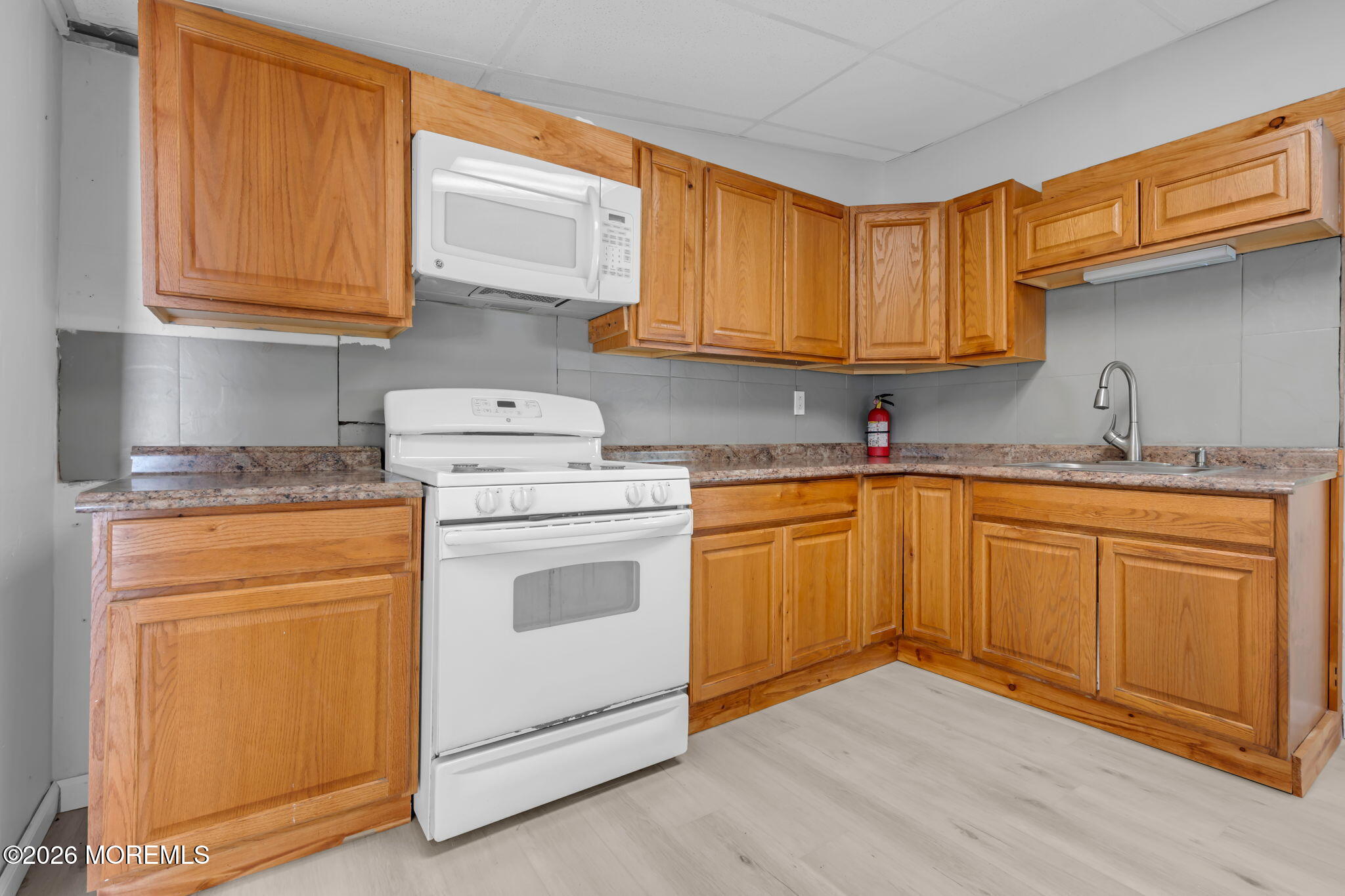 218 Pello Road Brick, NJ 08724 - Photo 25 of 35 35-web-or-mls-DSC05543