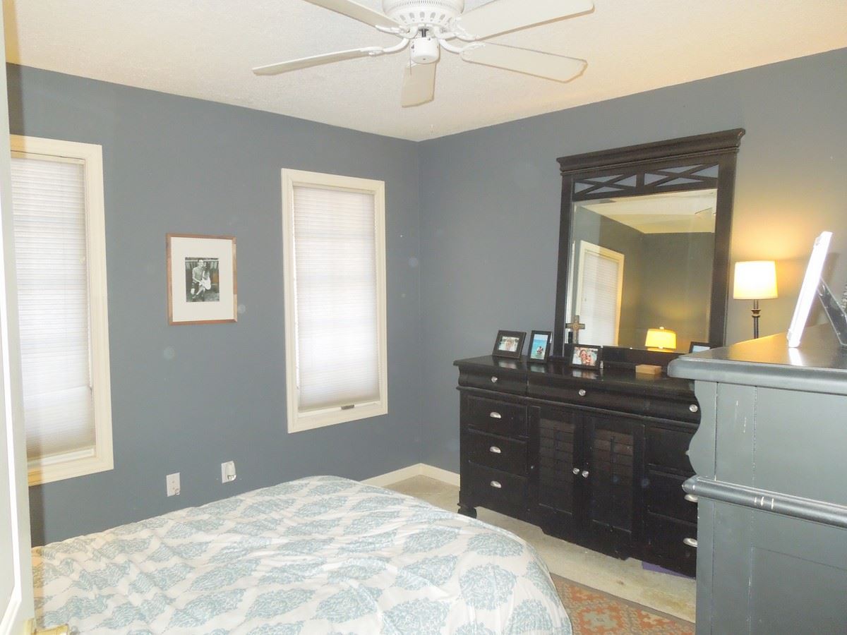 6936 Tree Top Trail Fort Wayne, IN 46845 - Photo 14 of 27 Gallery Image 14