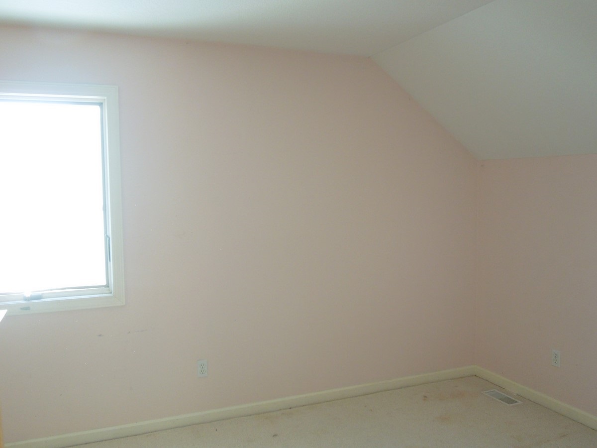 6936 Tree Top Trail Fort Wayne, IN 46845 - Photo 22 of 27 Gallery Image 22