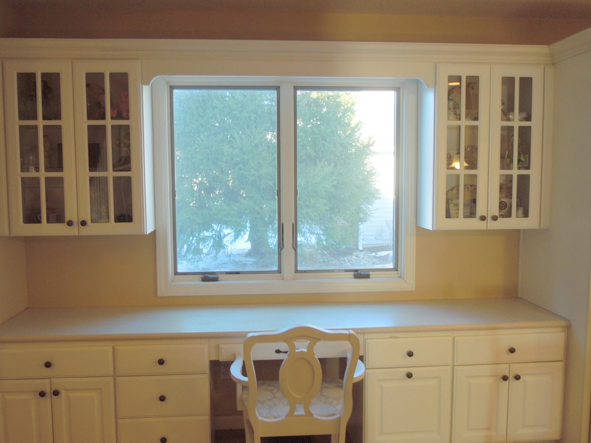 6936 Tree Top Trail Fort Wayne, IN 46845 - Photo 8 of 27 Gallery Image 8