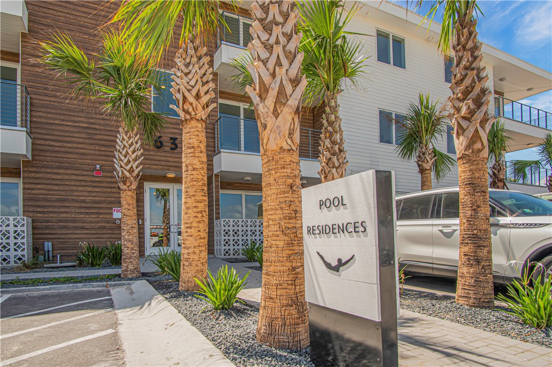 630 West Center Square Prt W Unit 205  