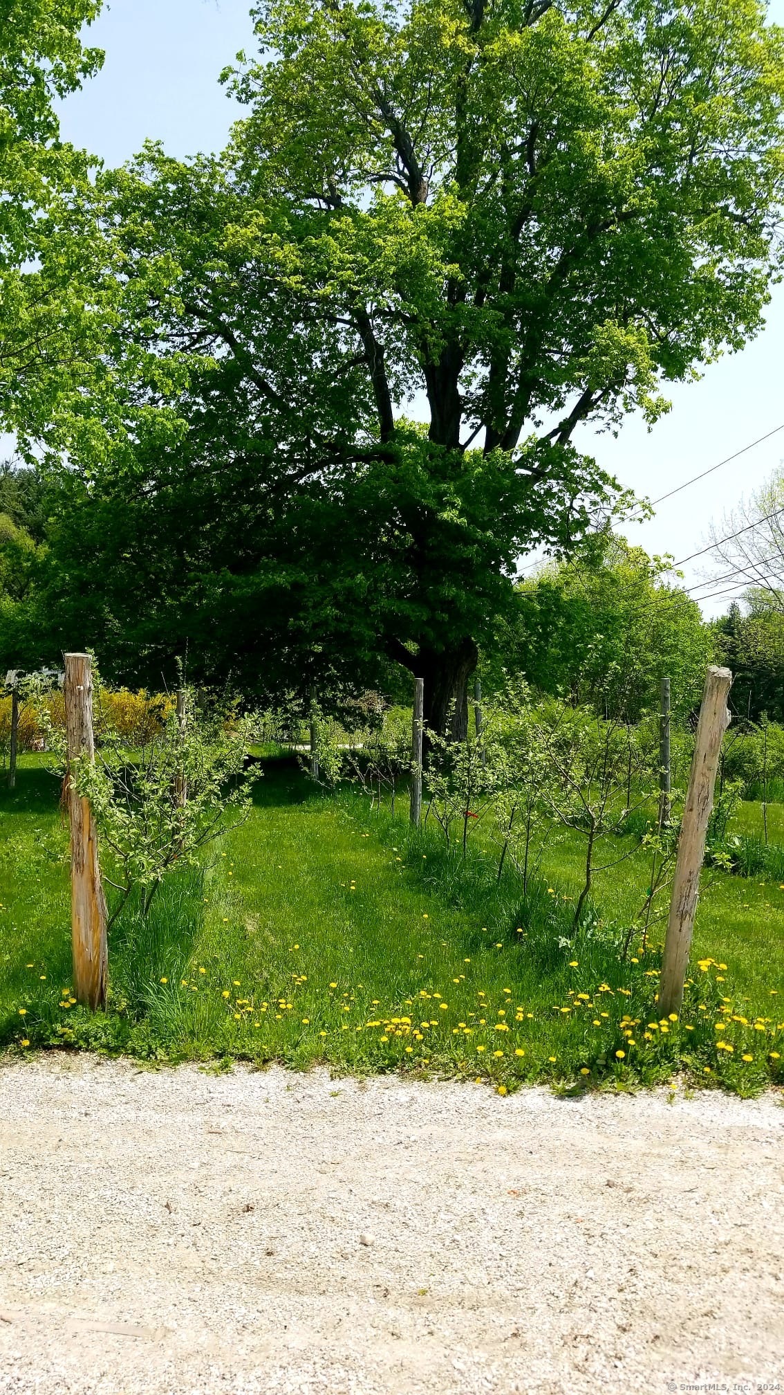 275 Interlaken Road Salisbury, CT 06039 - Photo 16 of 16