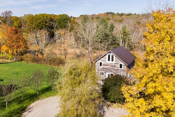 $4,500 | 275 Interlaken Road, Salisbury, CT 06039