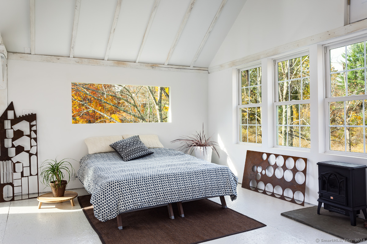 275 Interlaken Road Salisbury, CT 06039 - Photo 8 of 16