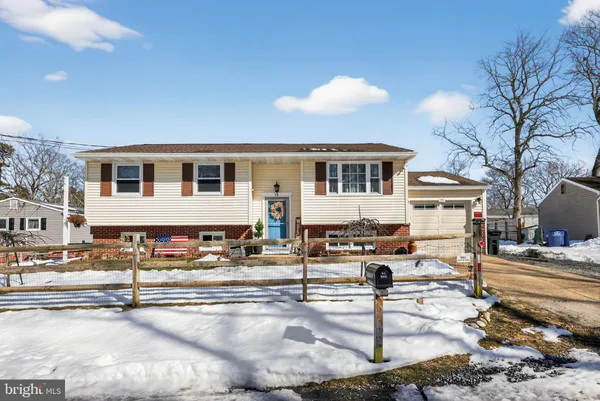 $360,000 | 14 Bee Street, Browns Mills, NJ 08015