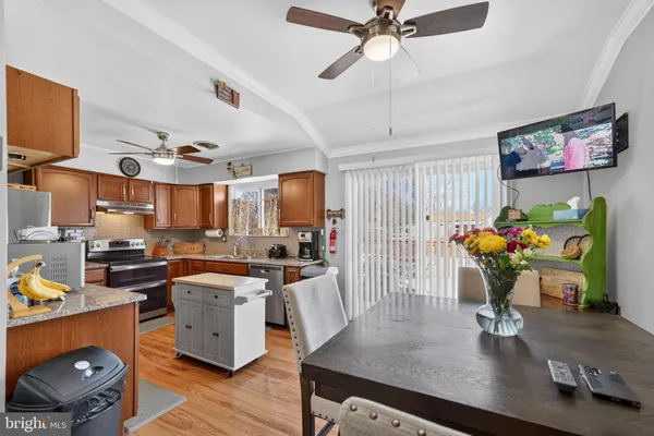 $360,000 | 14 Bee Street, Browns Mills, NJ 08015