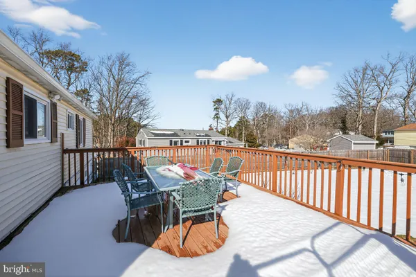 $360,000 | 14 Bee Street, Browns Mills, NJ 08015