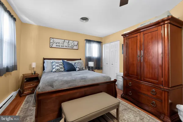 $360,000 | 14 Bee Street, Browns Mills, NJ 08015