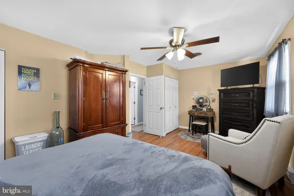 $360,000 | 14 Bee Street, Browns Mills, NJ 08015