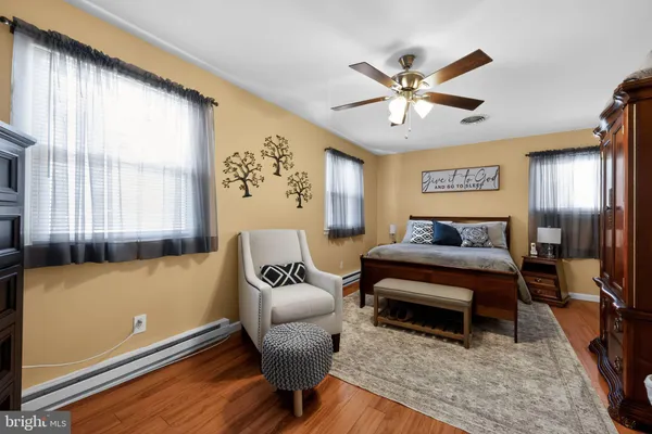 $360,000 | 14 Bee Street, Browns Mills, NJ 08015