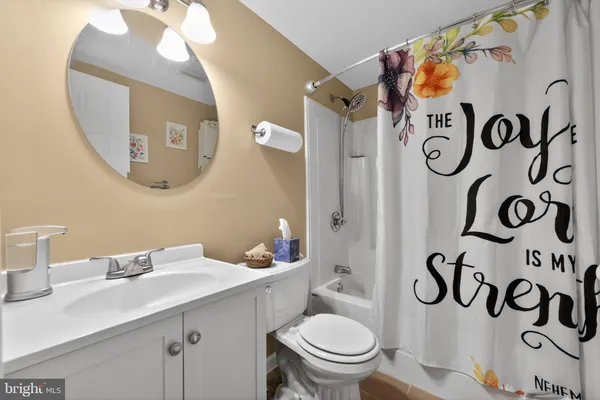 $360,000 | 14 Bee Street, Browns Mills, NJ 08015