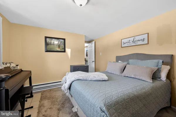 $360,000 | 14 Bee Street, Browns Mills, NJ 08015