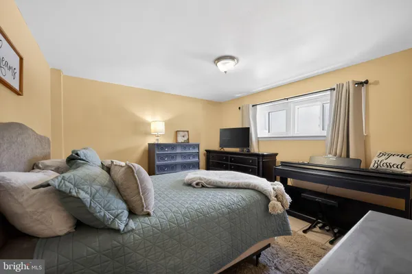 $360,000 | 14 Bee Street, Browns Mills, NJ 08015