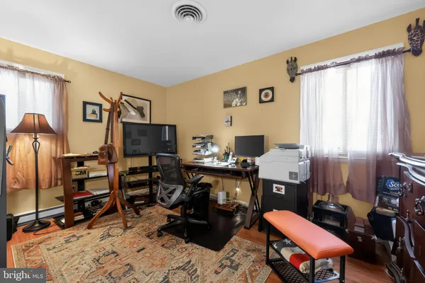 $360,000 | 14 Bee Street, Browns Mills, NJ 08015