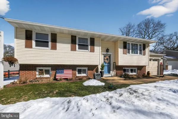 $360,000 | 14 Bee Street, Browns Mills, NJ 08015