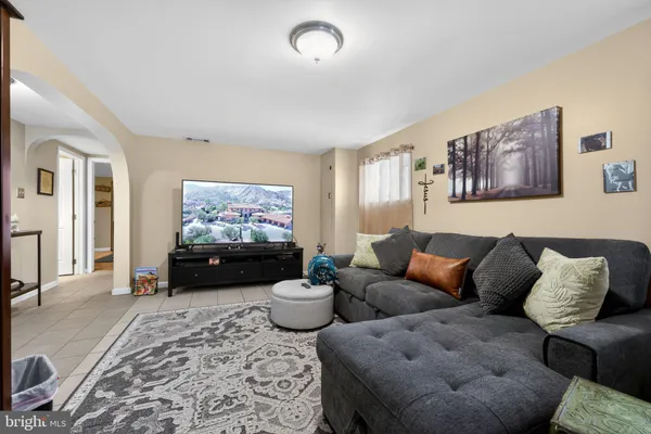 $360,000 | 14 Bee Street, Browns Mills, NJ 08015