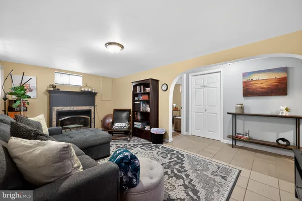 $360,000 | 14 Bee Street, Browns Mills, NJ 08015