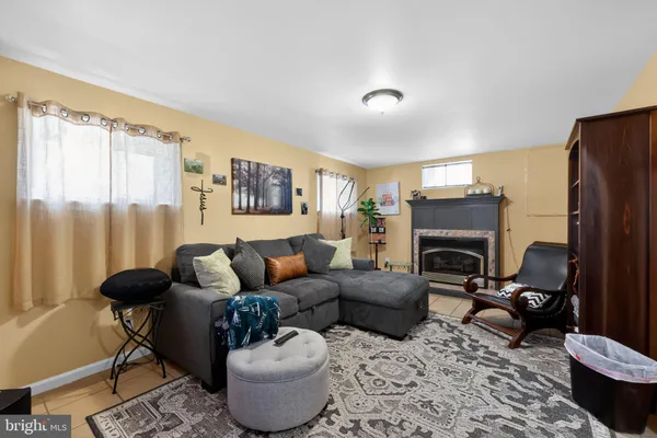 $360,000 | 14 Bee Street, Browns Mills, NJ 08015