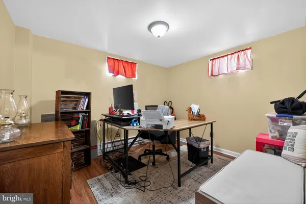 $360,000 | 14 Bee Street, Browns Mills, NJ 08015