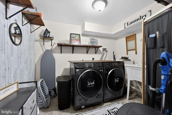 $360,000 | 14 Bee Street, Browns Mills, NJ 08015