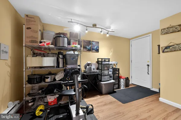 $360,000 | 14 Bee Street, Browns Mills, NJ 08015