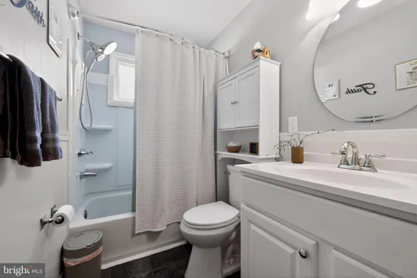 $360,000 | 14 Bee Street, Browns Mills, NJ 08015