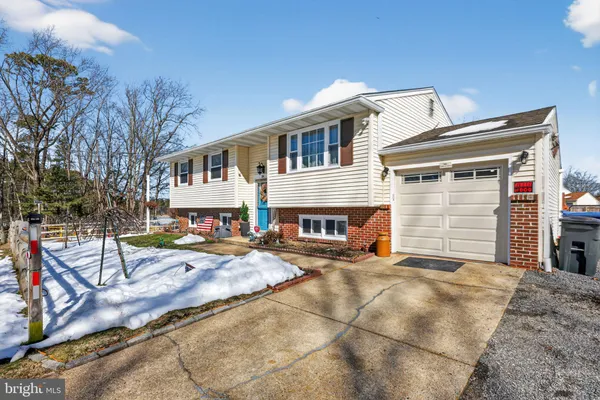 $360,000 | 14 Bee Street, Browns Mills, NJ 08015