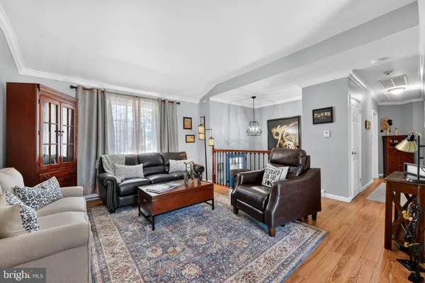 $360,000 | 14 Bee Street, Browns Mills, NJ 08015