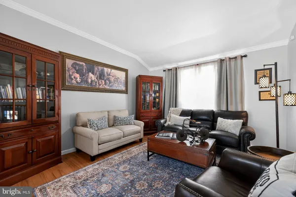 $360,000 | 14 Bee Street, Browns Mills, NJ 08015