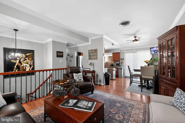 $360,000 | 14 Bee Street, Browns Mills, NJ 08015