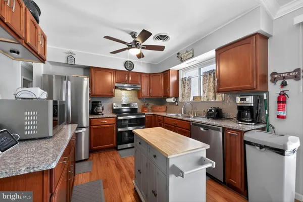 $360,000 | 14 Bee Street, Browns Mills, NJ 08015