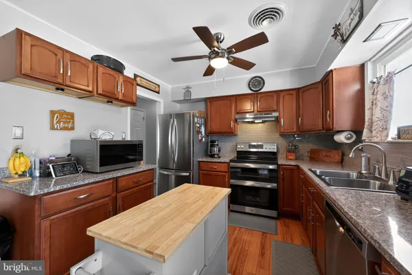 $360,000 | 14 Bee Street, Browns Mills, NJ 08015