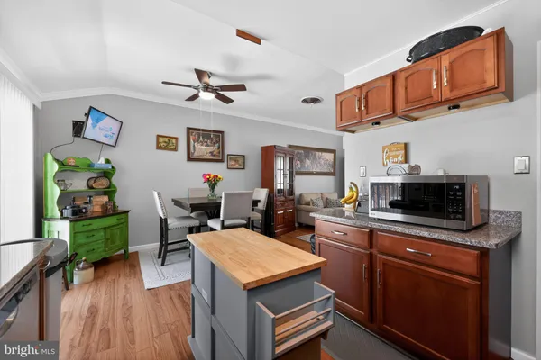 $360,000 | 14 Bee Street, Browns Mills, NJ 08015