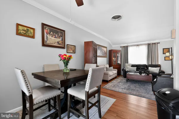 $360,000 | 14 Bee Street, Browns Mills, NJ 08015