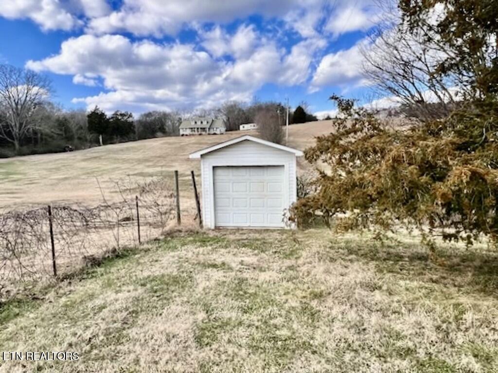 368 Sanders Road Birchwood, TN 37308 - Photo 12 of 25 tempImageLSTnAz