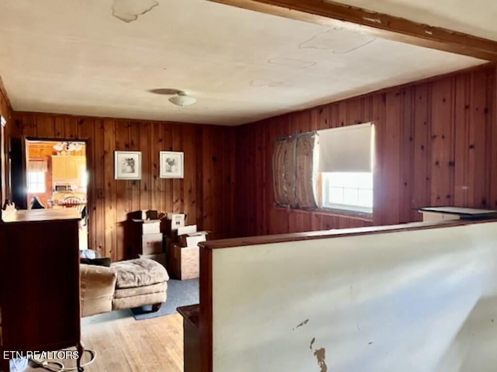 368 Sanders Road Birchwood, TN 37308 - Photo 21 of 25 tempImagePEzkTv