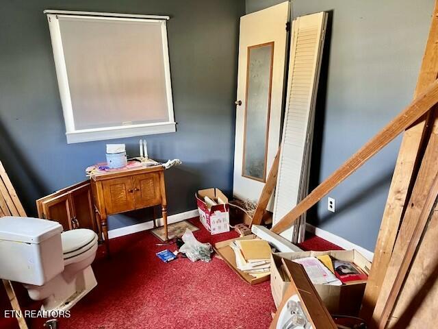 368 Sanders Road Birchwood, TN 37308 - Photo 25 of 25 tempImagewEJUbt